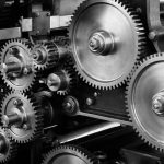 gears-1236578_640